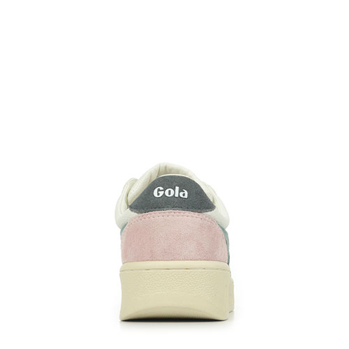 Gola Grandslam Trident