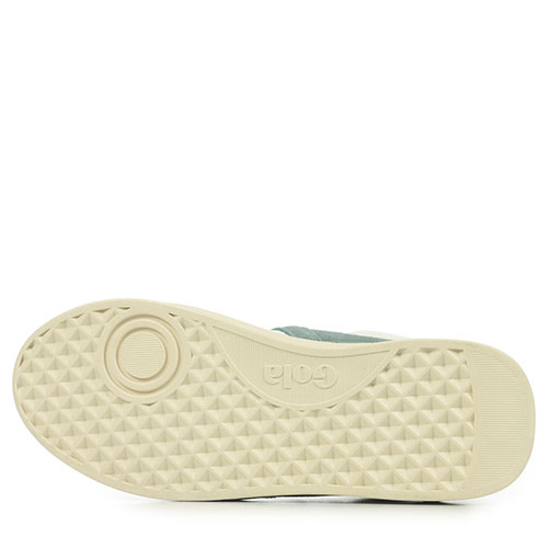 Gola Grandslam Trident