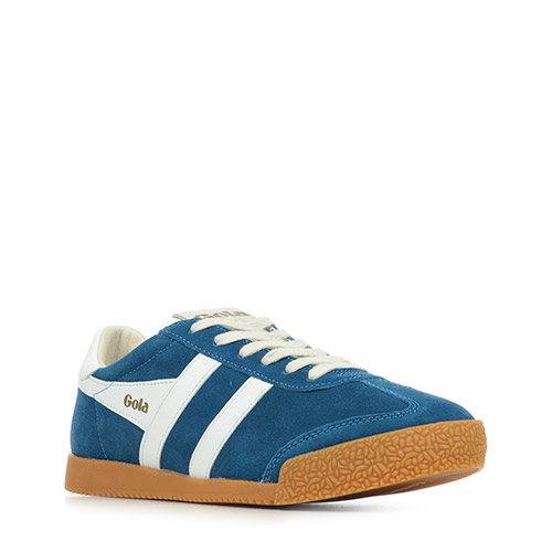 Gola Elan