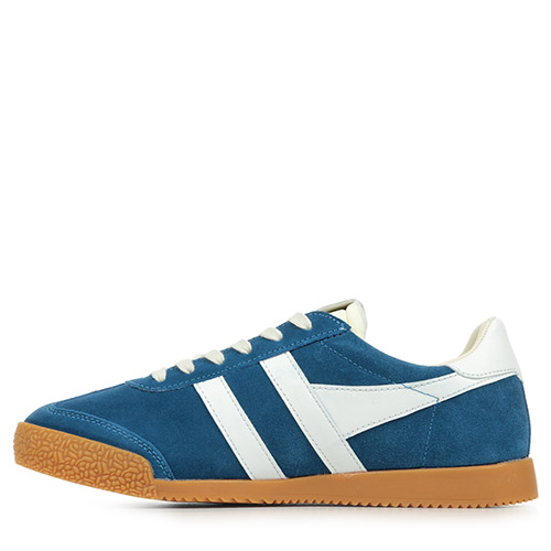 Gola Elan