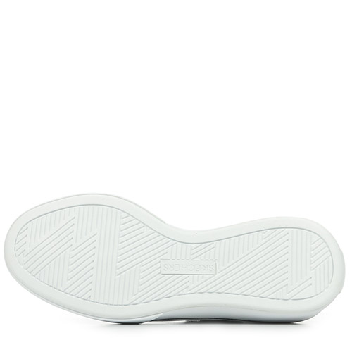 Skechers Cordova Classic Love Letters