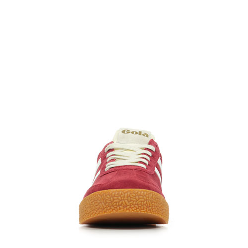 Gola Elan