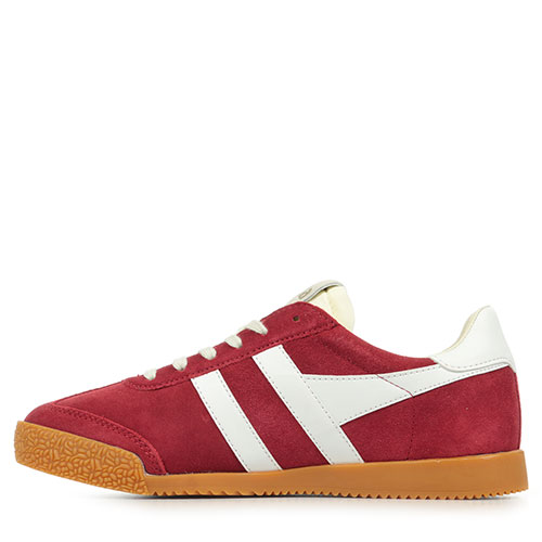 Gola Elan