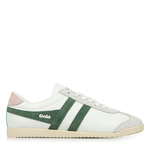 Gola Bullet Pure - Blanc