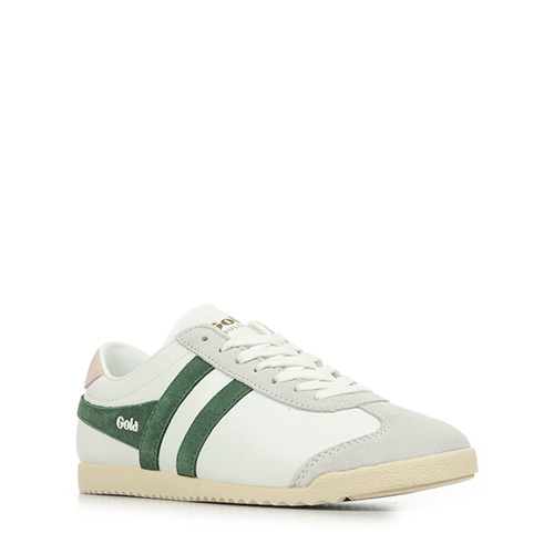 Gola Bullet Pure