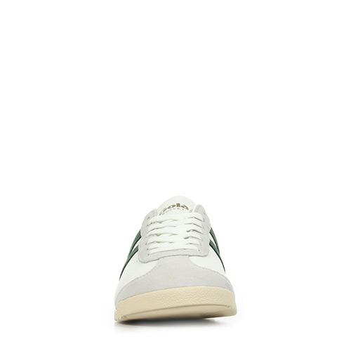Gola Bullet Pure