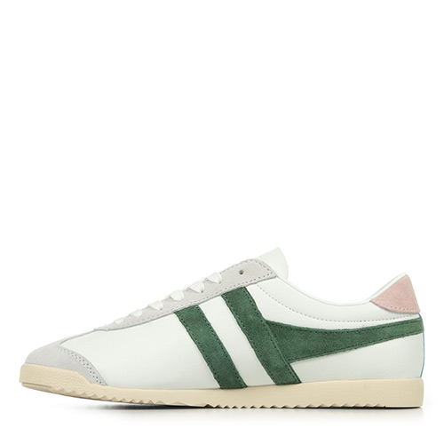 Gola Bullet Pure