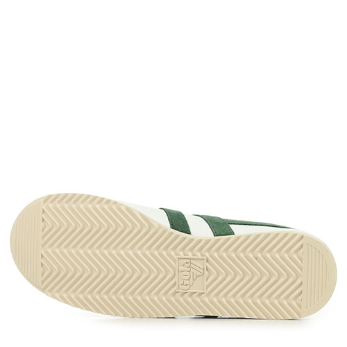 Gola Bullet Pure