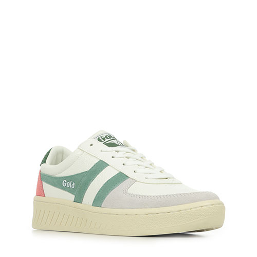 Gola Grandslam Trident