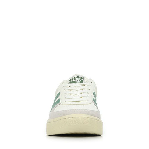 Gola Grandslam Trident