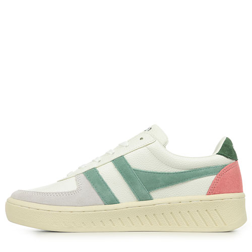 Gola Grandslam Trident