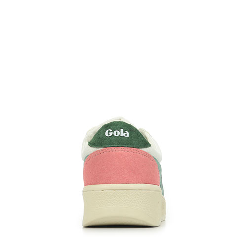 Gola Grandslam Trident