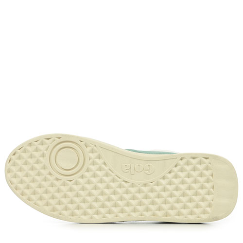 Gola Grandslam Trident