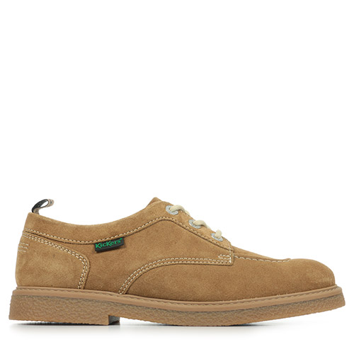 Kickers nouvelle collection outlet