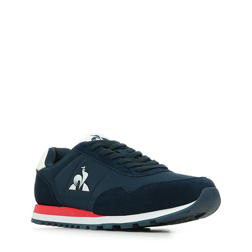 Le Coq Sportif Astra 2