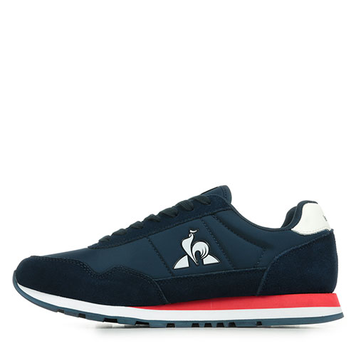 Le Coq Sportif Astra 2