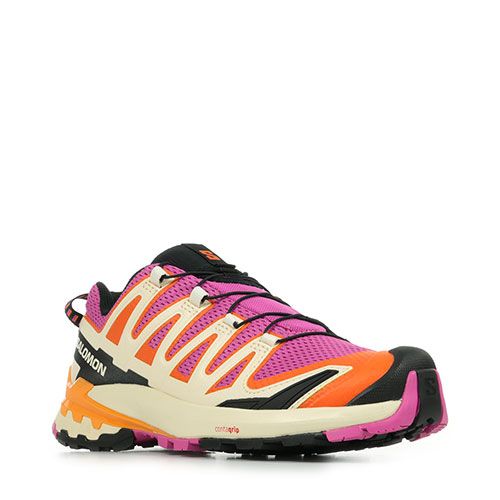Salomon Xa Pro 3d V9 W