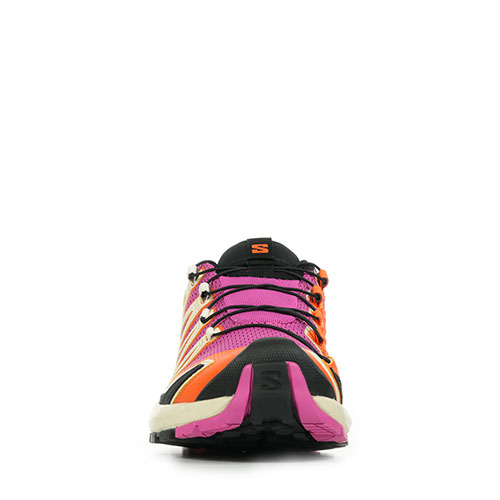 Salomon Xa Pro 3d V9 W