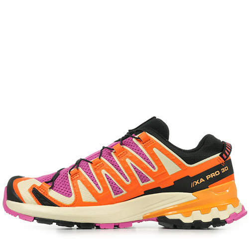 Salomon Xa Pro 3d V9 W