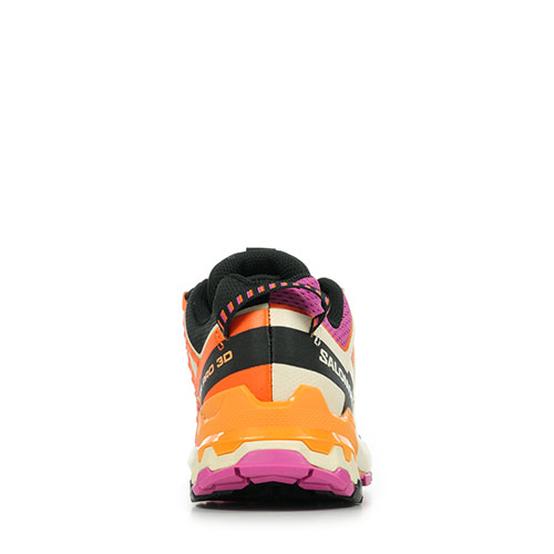 Salomon Xa Pro 3d V9 W