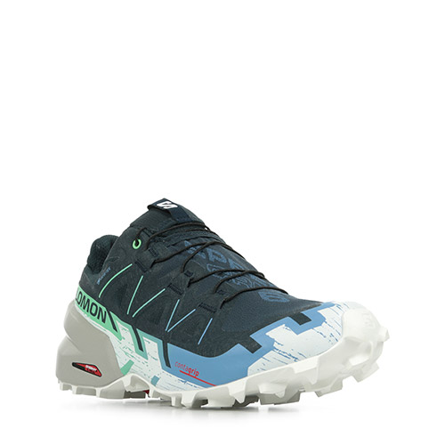 Salomon Speedcross 6 Gtx W