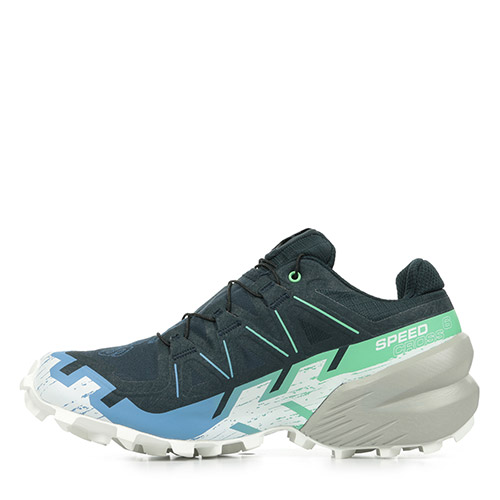 Salomon Speedcross 6 Gtx W