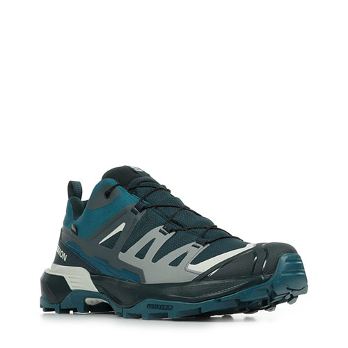 Salomon X Ultra 360 Gtx