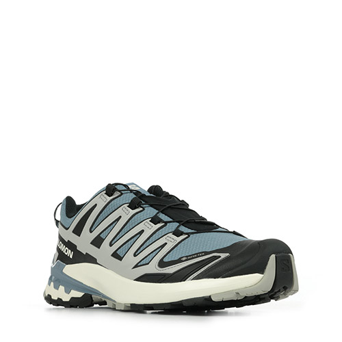 Salomon Xa Pro 3d V9 Gtx