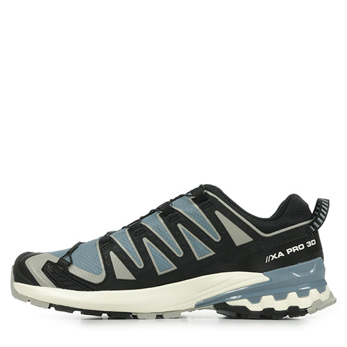 Salomon Xa Pro 3d V9 Gtx