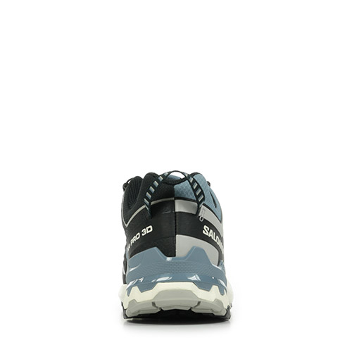 Salomon Xa Pro 3d V9 Gtx