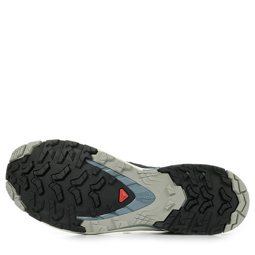 Salomon Xa Pro 3d V9 Gtx