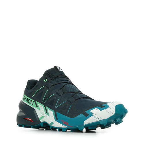 Salomon Speedcross 6