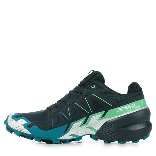 Salomon Speedcross 6