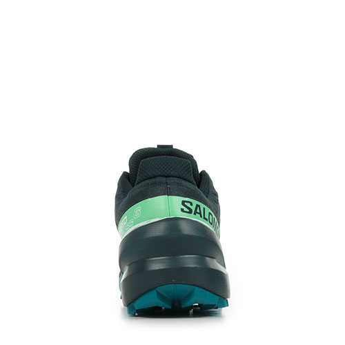 Salomon Speedcross 6