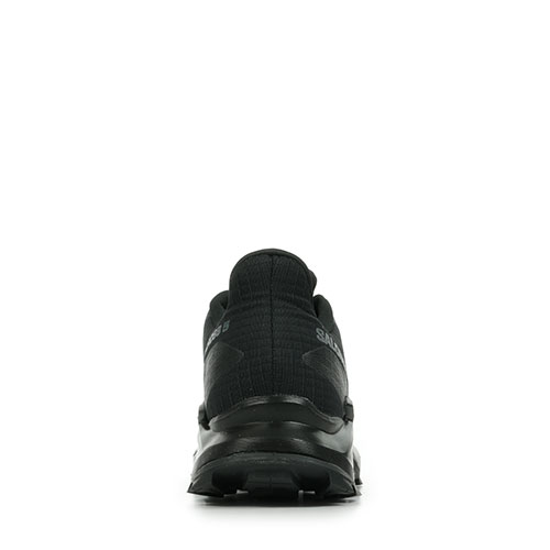 Salomon Alphacross 5