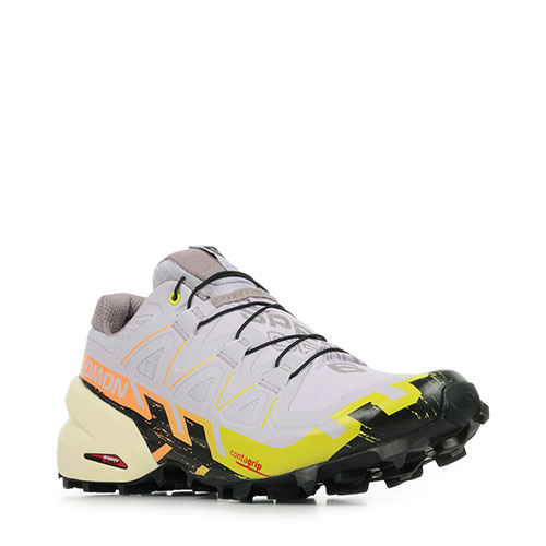 Salomon Speedcross 6 W