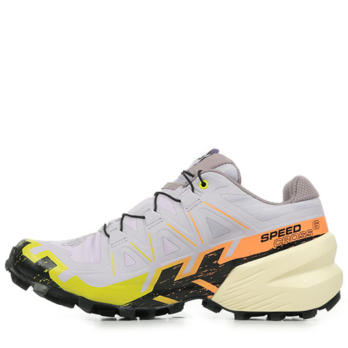 Salomon Speedcross 6 W