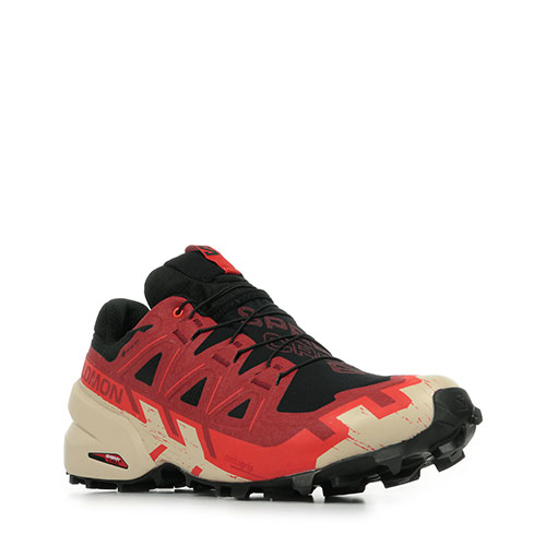 Salomon Speedcross 6 Gtx