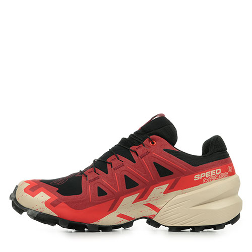 Salomon Speedcross 6 Gtx