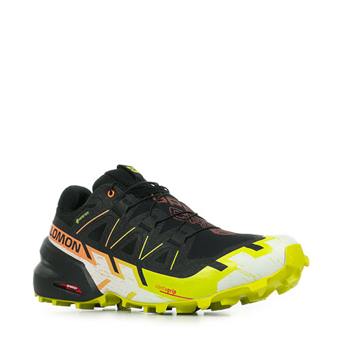 Salomon Speedcross 6 Gtx