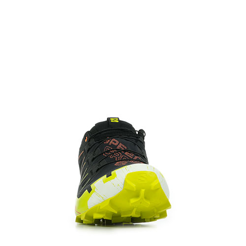 Salomon Speedcross 6 Gtx