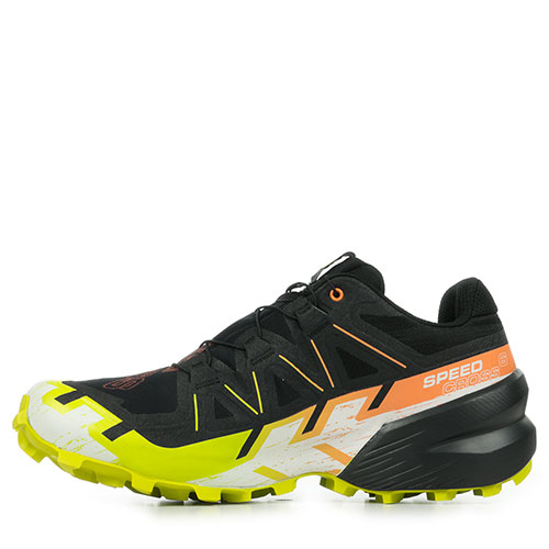 Salomon Speedcross 6 Gtx