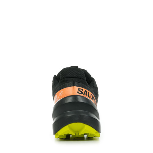 Salomon Speedcross 6 Gtx