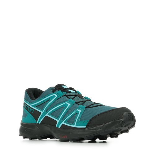 Salomon Speedcross J