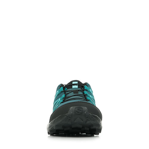 Salomon Speedcross J