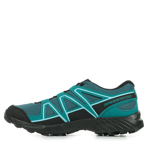 Salomon Speedcross J