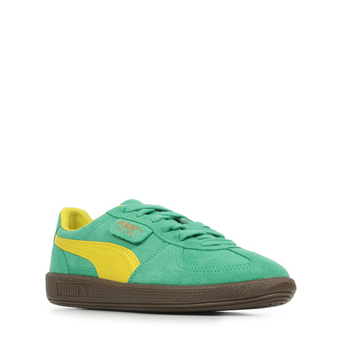 PUMA Palermo