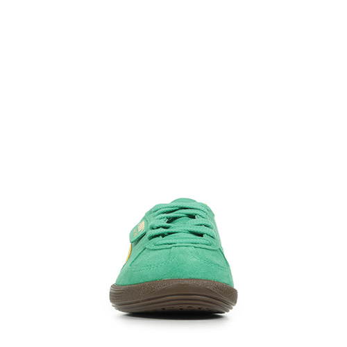 PUMA Palermo