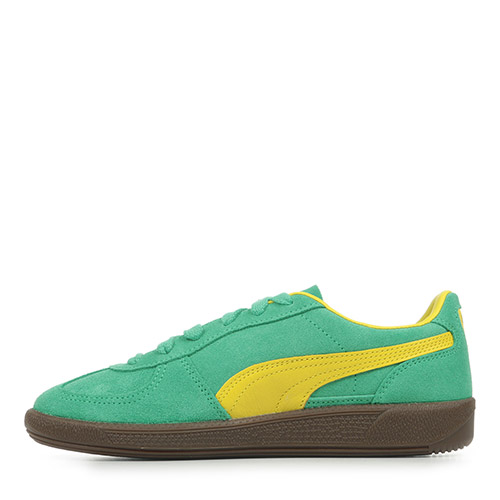 PUMA Palermo