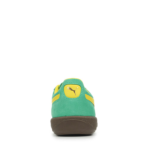 PUMA Palermo